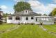 Strathblane Road, Milngavie photo 2