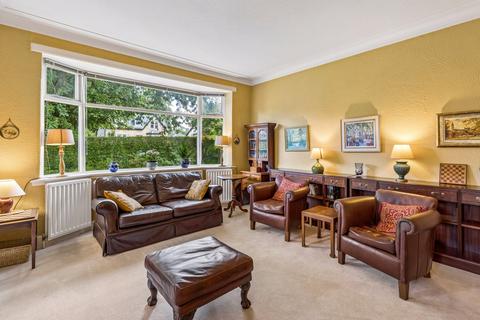 3 bedroom detached house for sale, Strathblane Road, Milngavie