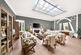 Tipperlinn Road, Edinburgh EH10