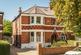Mount Park Road, London W5