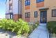 ROSE HILL DRIVE, SOUTH SHIELDS NE33 photo 2