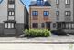 ROSE HILL DRIVE, SOUTH SHIELDS NE33