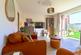 ROSE HILL DRIVE, SOUTH SHIELDS NE33 photo 3