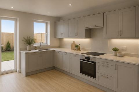 undefined, Tower Road, Bournemouth
