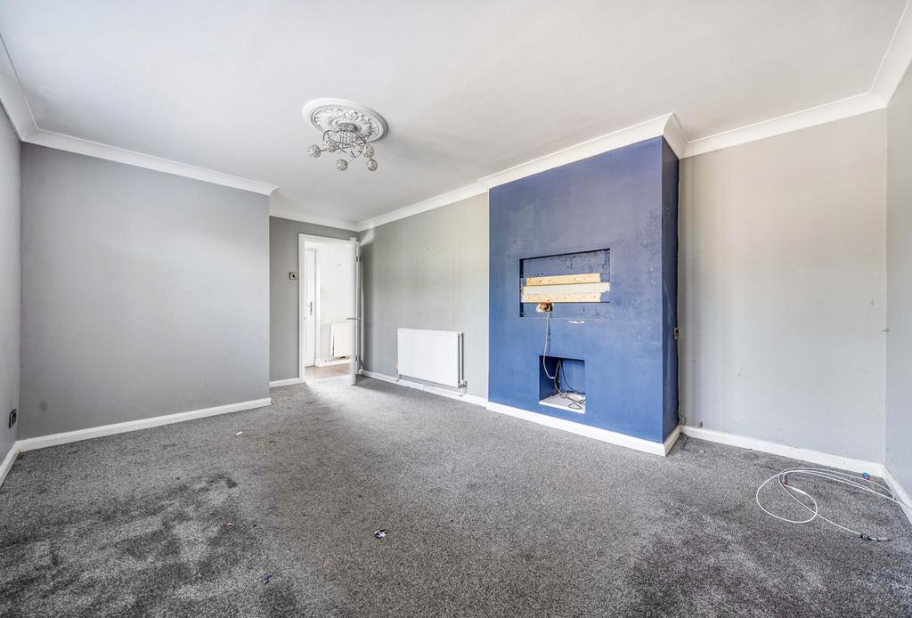 House in Bristol - View 2