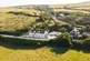 Ballelby House, Dalby Road, Dalby photo 2