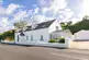 Ballelby House, Dalby Road, Dalby photo 3