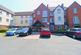 Leighswood Road, Aldridge