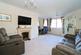 Leighswood Road, Aldridge photo 3