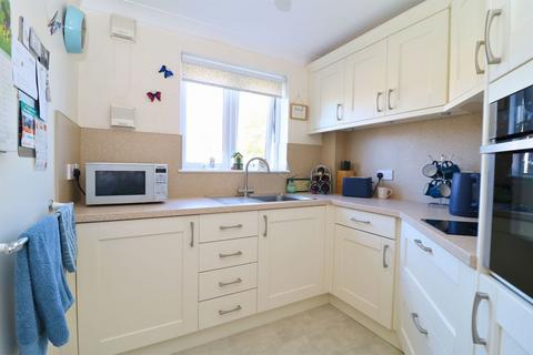 1 bedroom apartment for sale, Leighswood Road, Aldridge