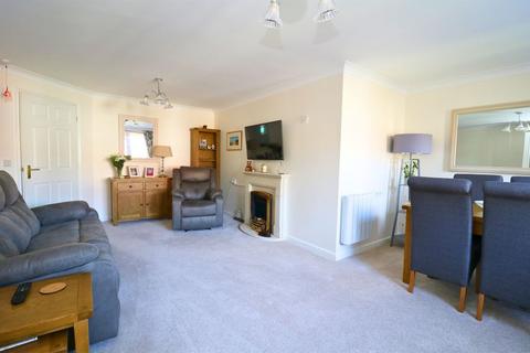 1 bedroom apartment for sale, Leighswood Road, Aldridge