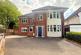 Leighswood Avenue, Aldridge