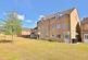 Forge Way, Lincoln LN6