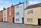Rasen Lane, Lincoln LN1