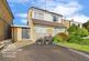 Hibson Avenue, Norden, OL12