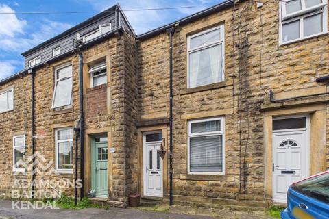 undefined, Clough Road, Littleborough, OL15