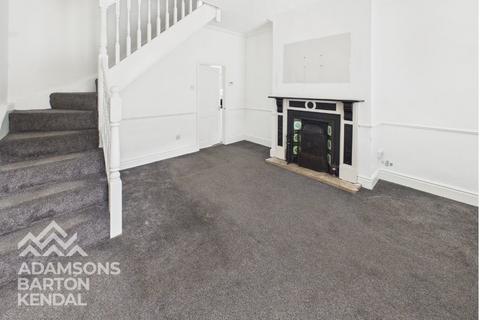undefined, Clough Road, Littleborough, OL15