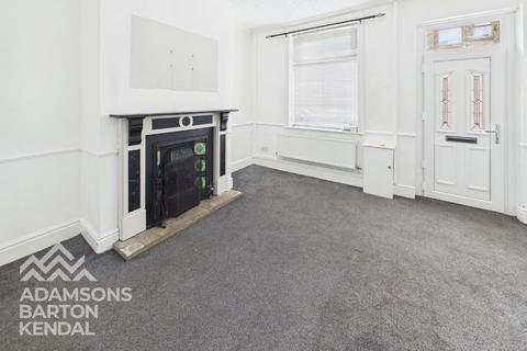 undefined, Clough Road, Littleborough, OL15