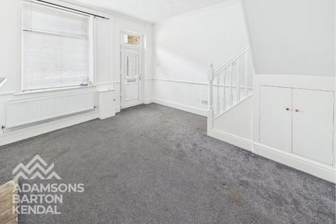 undefined, Clough Road, Littleborough, OL15