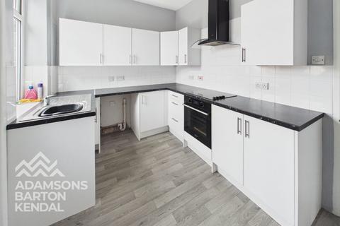 undefined, Clough Road, Littleborough, OL15