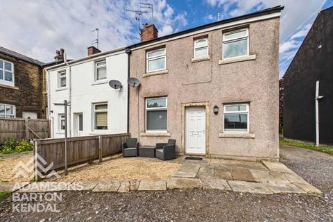 2 bedroom terraced house for sale, Edenfield Road, Norden, OL11