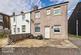 Edenfield Road, Norden, OL11