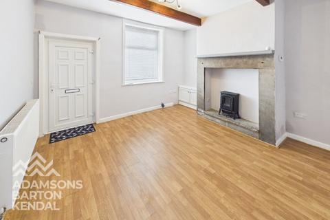2 bedroom terraced house for sale, Edenfield Road, Norden, OL11