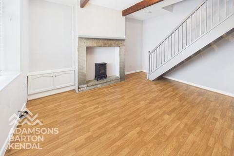 2 bedroom terraced house for sale, Edenfield Road, Norden, OL11