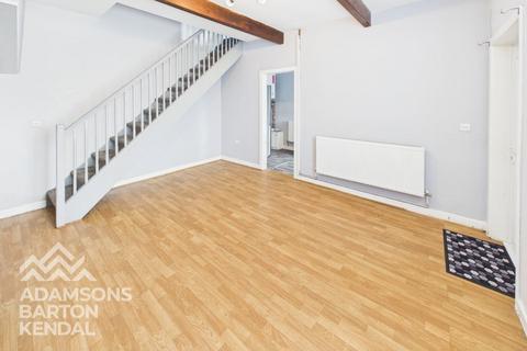 2 bedroom terraced house for sale, Edenfield Road, Norden, OL11