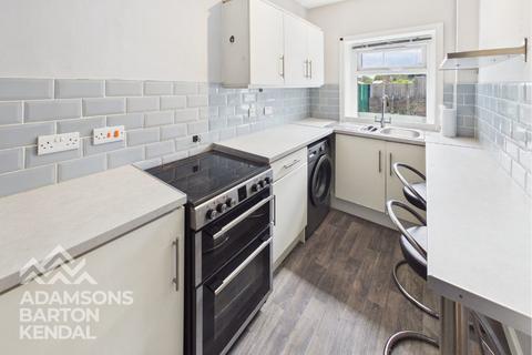 2 bedroom terraced house for sale, Edenfield Road, Norden, OL11