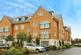 Kenyon Way, Langley