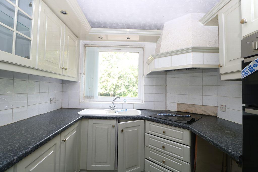 Apartment in Birmingham - View 3