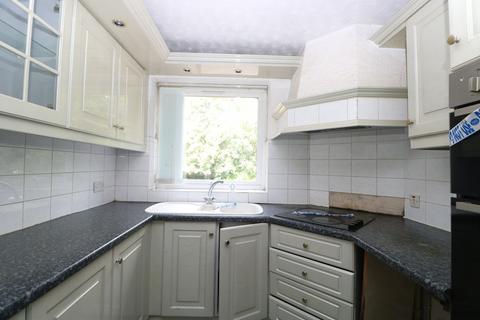 undefined, Jacoby Place, Priory Road, Birmingham