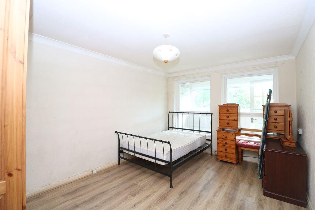 Apartment in Birmingham - View 5
