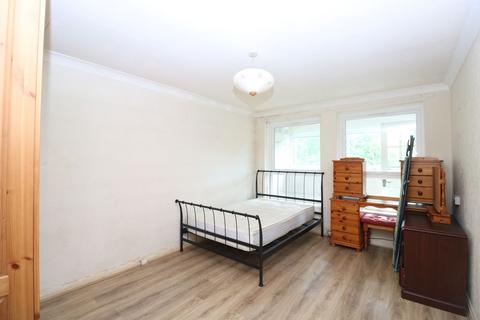 undefined, Jacoby Place, Priory Road, Birmingham