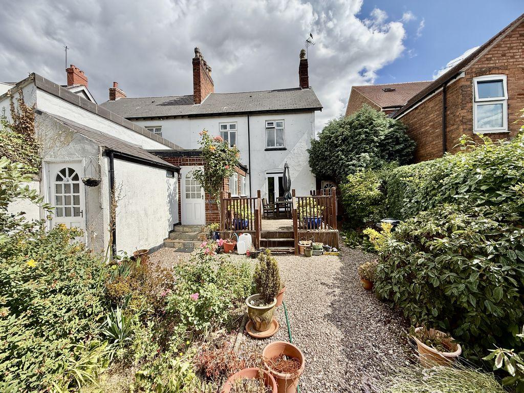 House in Birmingham - View 2