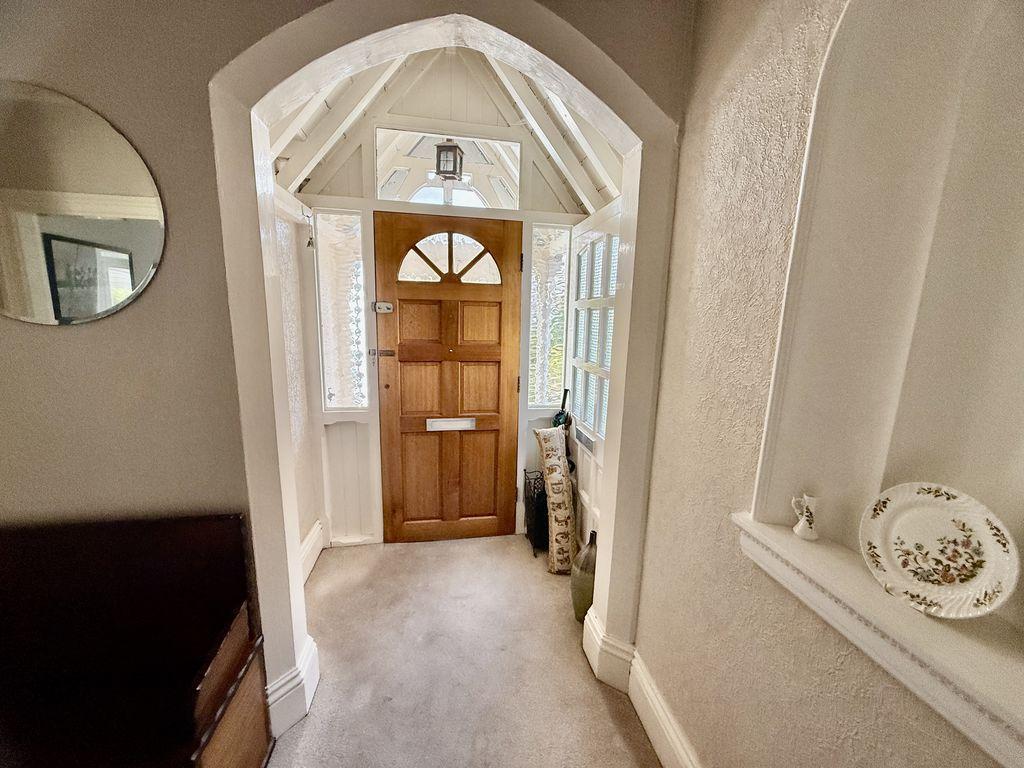 House in Birmingham - View 3