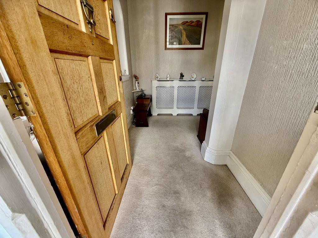 House in Birmingham - View 4