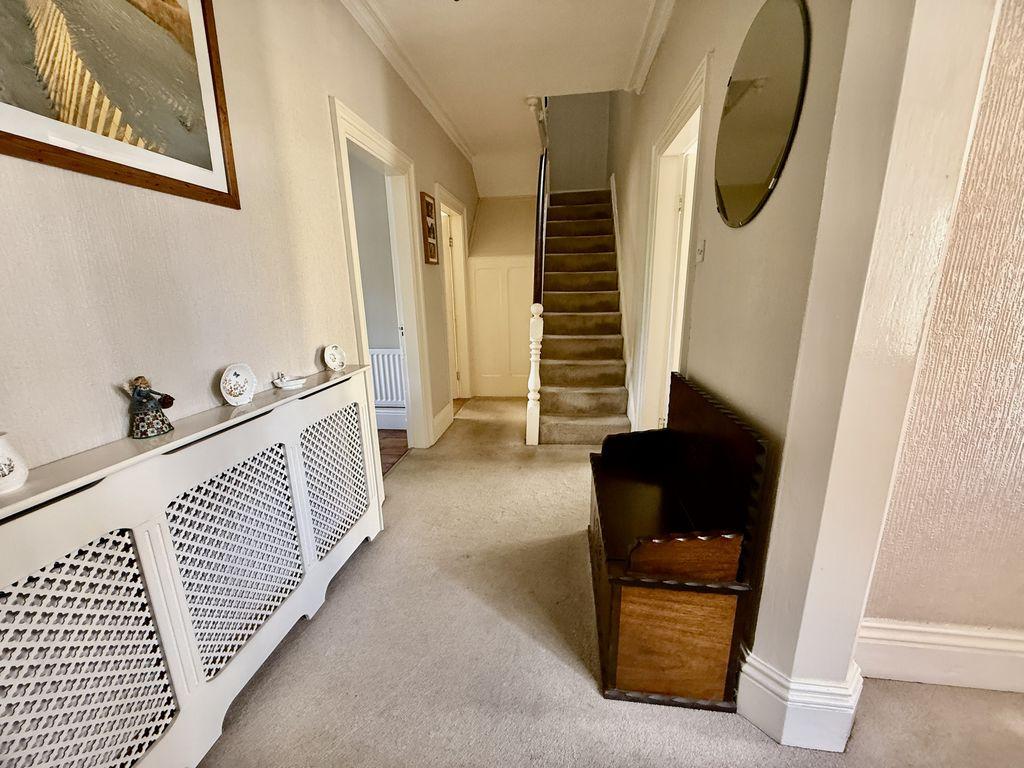 House in Birmingham - View 5