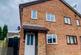 Nutwood Close, Taverham, Norwich