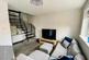 Nutwood Close, Taverham, Norwich photo 3