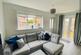Nutwood Close, Taverham, Norwich photo 4
