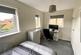 Nutwood Close, Taverham, Norwich photo 5