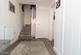 Foulser Close, Old Catton, Norwich. photo 3