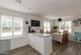 Foulser Close, Old Catton, Norwich. photo 4