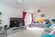 Foulser Close, Old Catton, Norwich. photo 5