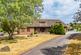 Clifton Park, Clifton Campville, B79 0BE