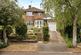 Lower Barn Road, Purley