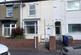 GRANVILLE STREET, GRIMSBY