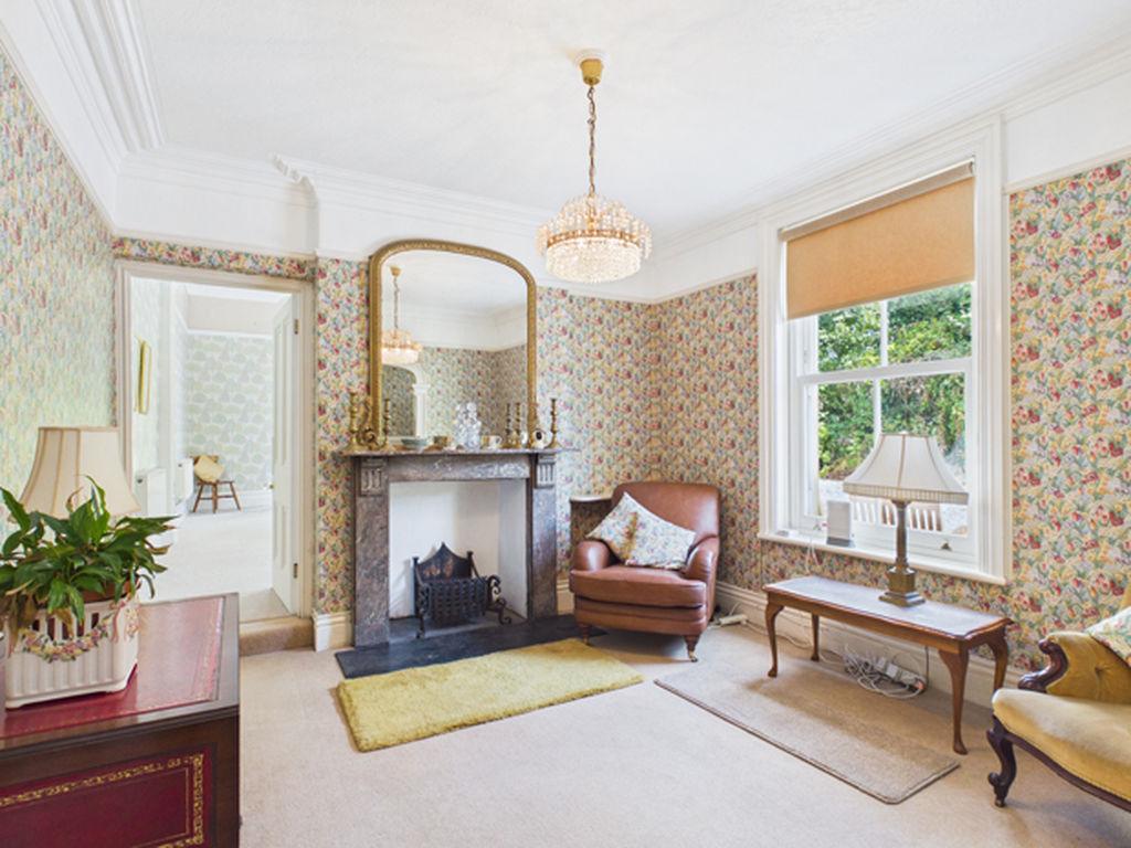 House in Kidwelly - View 4